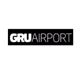 GRU Airport